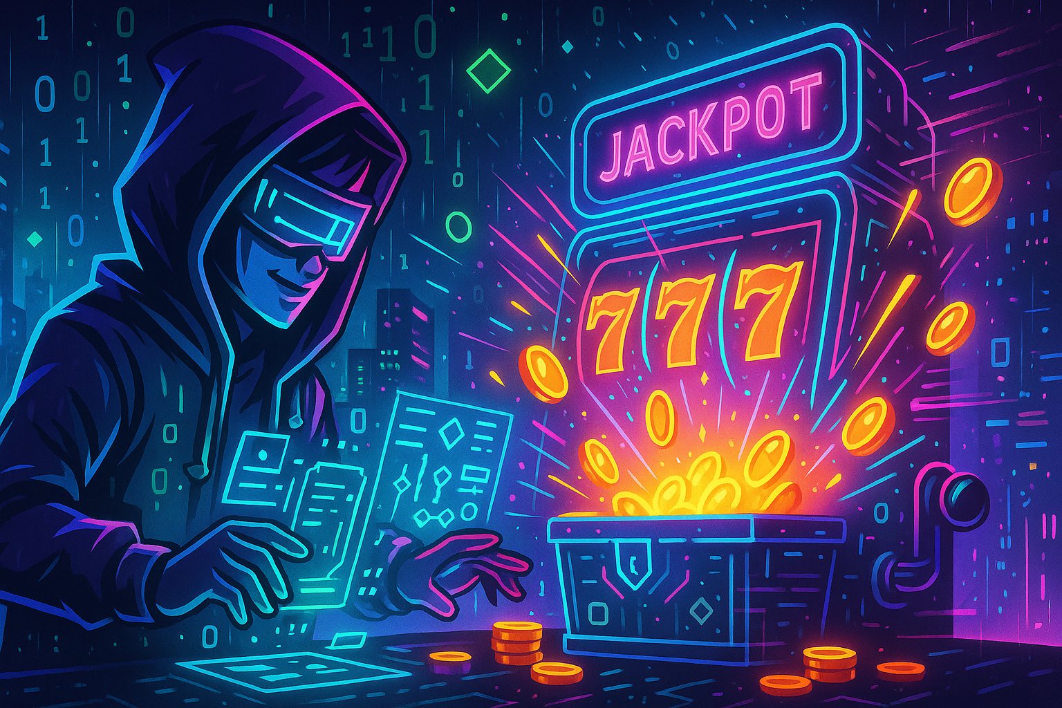 b33k