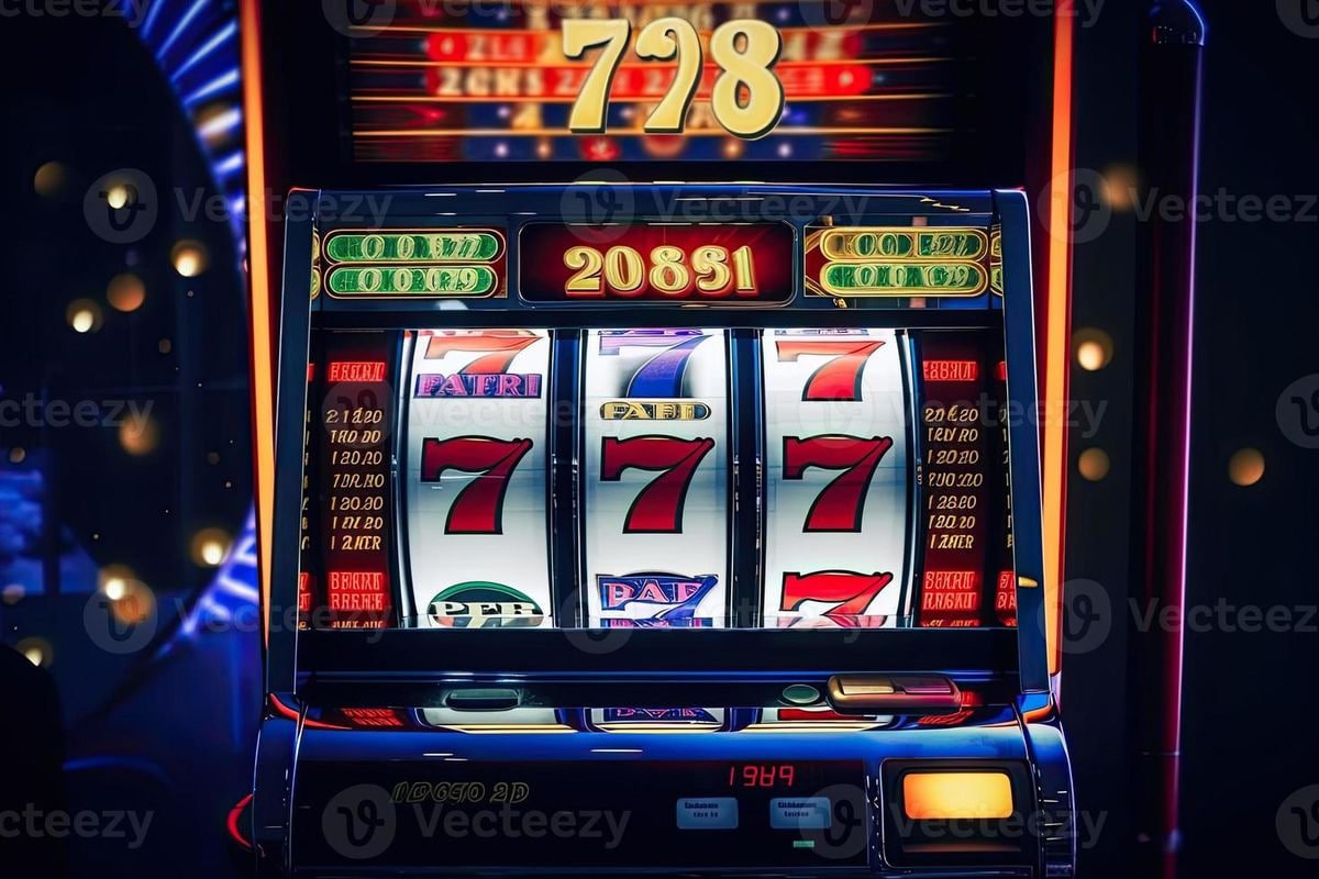 b33k