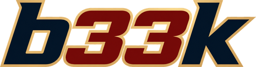 b33k